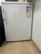 Kühlschrank für 55€ zu verkaufen