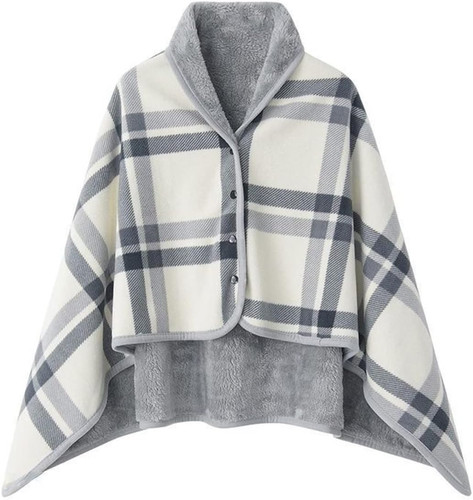 Winkeey damen strick - winkeey,