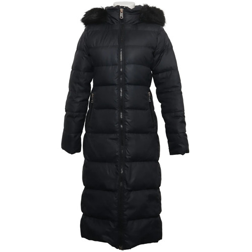Tommy hilfiger daunenmantel - tommy, hilfiger,