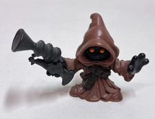 Hasbro - Star Wars - Galactic