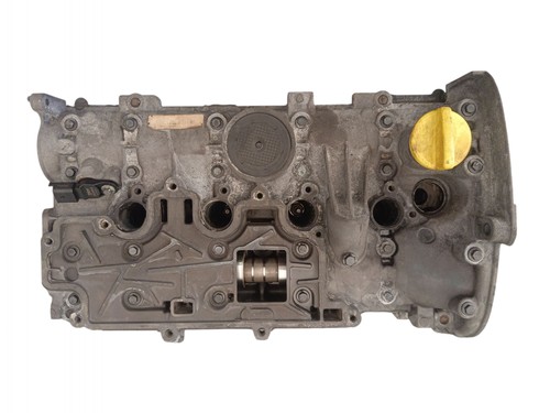 Zylinderkopf renault scenic - renault,