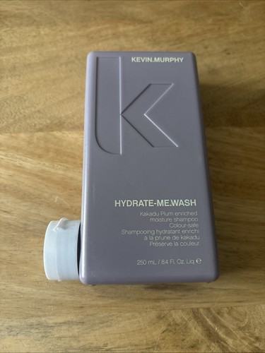 Kevin murphy hydrate me - -, hydrate-me.wash