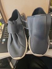 Gr. 43 Dicke-Füße-Schuhe