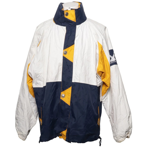 Helly hansen segeljacke - hansen,,
