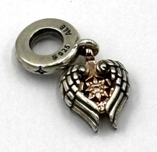 Original PANDORA Charm