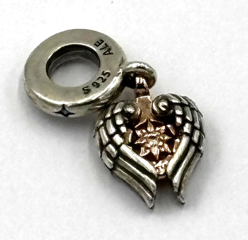 Original pandora charm - pandora,