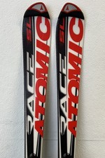 Atomic Junior SL Race