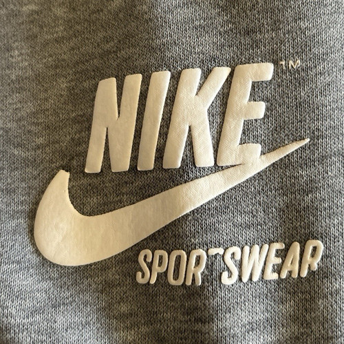 Nike sportswear damen - nike,