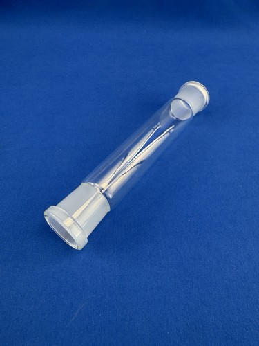 Glasrohr 175 2 - x, ns