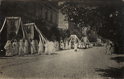 Foto liepaja libau - foto,