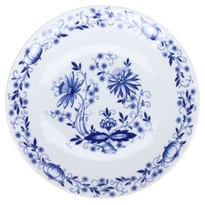 Suppenteller Retsch Wunsiedel