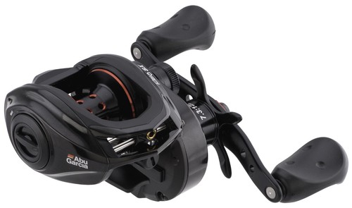 Abu garcia rolle revo - revo,