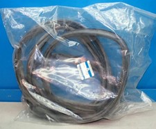 91135989 Original GM Opel