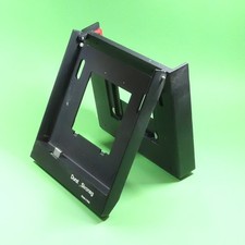 Durst Negativbühne 6x6cm