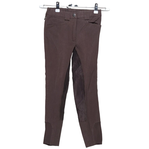 Kingsland reithose größe - kingsland,, reithose,
