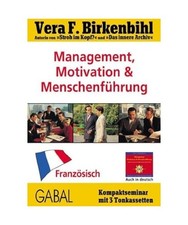 Managementkurs Französisch