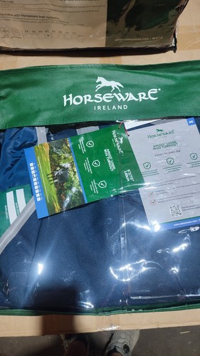 Horseware ireland amigo - horseware,