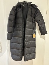 The North Face Hydrenalite