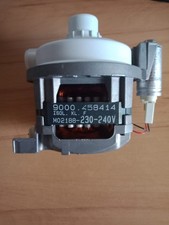 Siemens Bosch BSH original