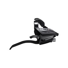 Shimano schalthebel rechts - schalthebel,