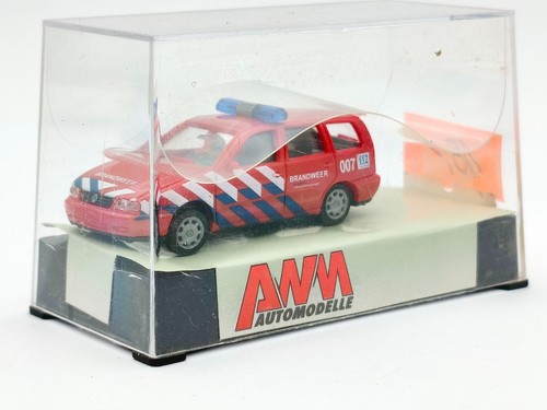 Awm vw volkswagen - 1:87, h0