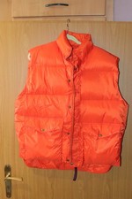 H2O Sportweste Größe M