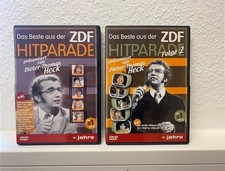 Das Beste Aus Der ZDF