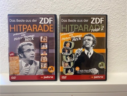 Das beste aus der - das,