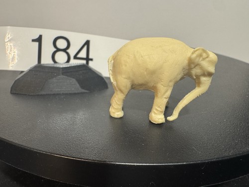 Mek zoo zirkus tiere 87 - mek,
