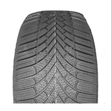 Winterreifen 225/55R17 101V Bridgestone Blizzak 6 3PMSF Enliten XL | 12852