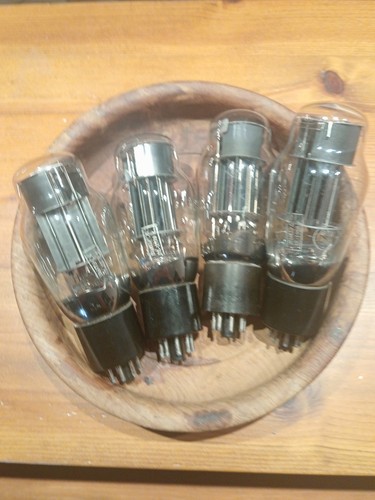 6as7g 6n13s svetlana winged - 6n13s,