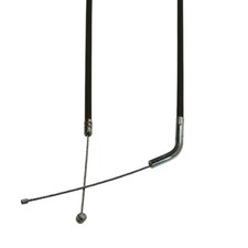 Gaszug Öffner A Gasseil für