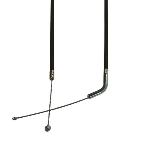Gaszug öffner gasseil für - gaszug,