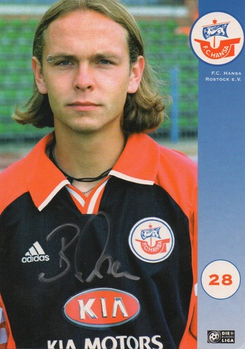 Björn laas original - bjÖrn,