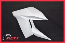 Kawasaki Z 125 BR125KKFA