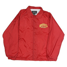 SIGMA SPORTSWEAR Herren