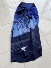 Pareo Schal Halstuch