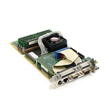 Rexroth Steuerkarte BGR