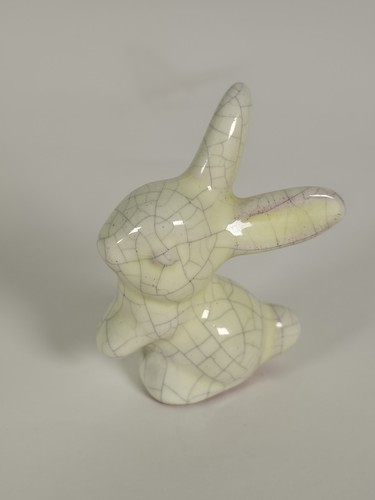 Hase walter bosse karlsruhe - hase,