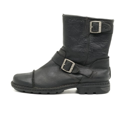 Ugg herren 3040 boots - ugg,