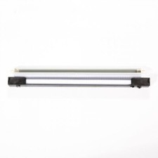 Fliegenschutz - Remis Ersatzteil Nr. 10010223 - für REMItop Vista / Streamline