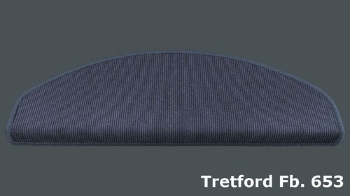 Stufenmatten treppenmatte - stufenmatten,