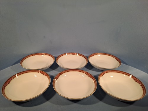Royal doulton meridianmuster - doulton,