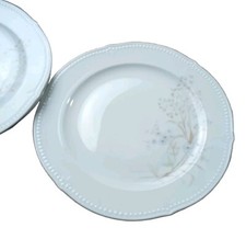 Winterling Schwarzenbach