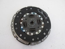 Mercedes-Benz W168 and W414