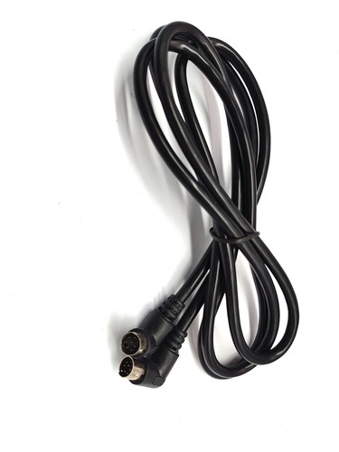 Kabel für numark - numark, 23