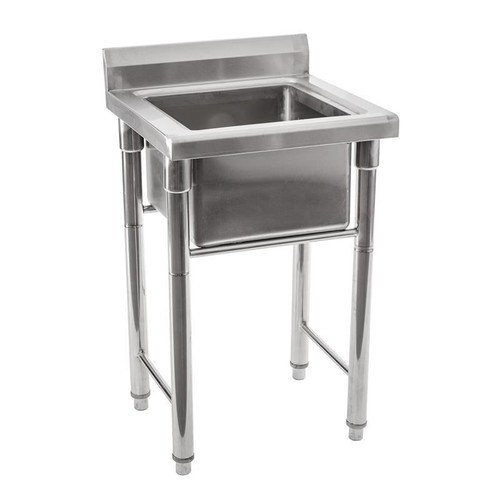 Spültisch becken - spültisch,