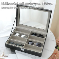 Brillen Sonnenbrillen