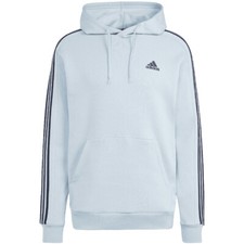 Adidas Sweatshirt Hoodie