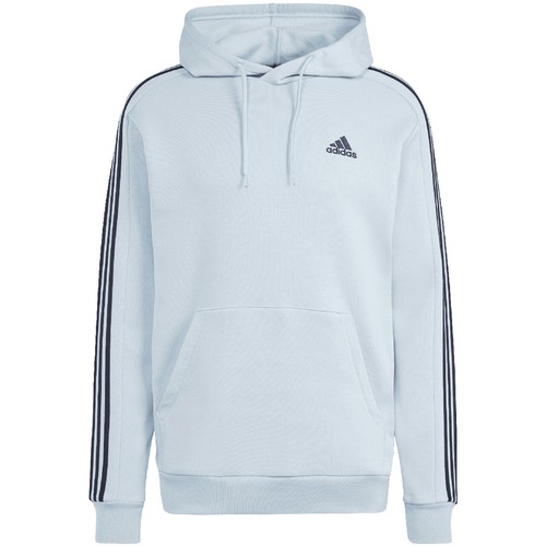 Adidas sweatshirt hoodie - sweatshirt,